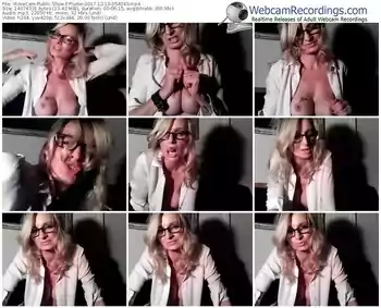 xlovecam-plume-webcam-show-12_19_2017-05_40_43