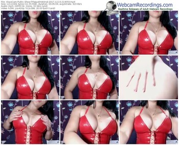 xlovecam-raquelhotanal-webcam-show-12_19_2017-21_40_59