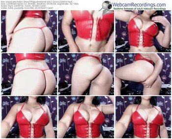 xlovecam-raquelhotanal-webcam-show-12_19_2017-22_00_59