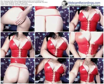 xlovecam-raquelhotanal-webcam-show-12_19_2017-22_35_59