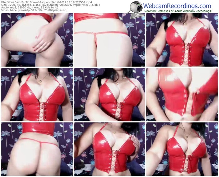 xlovecam-raquelhotanal-webcam-show-12_19_2017-22_35_59