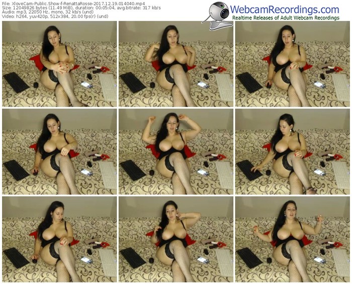 xlovecam-renattarosse-webcam-show-12_19_2017-01_40_40