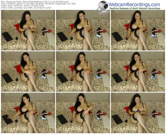 xlovecam-renattarosse-webcam-show-12_19_2017-02_15_40
