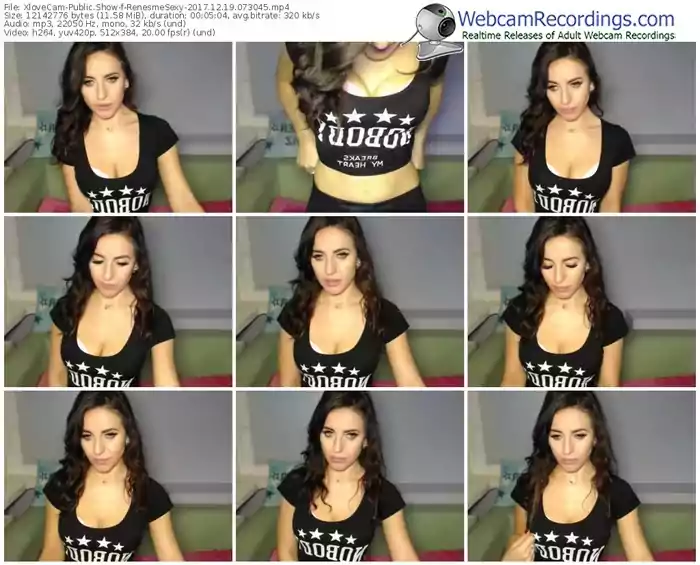 xlovecam-renesmesexy-webcam-show-12_19_2017-07_30_45