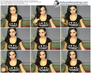 xlovecam-renesmesexy-webcam-show-12_19_2017-08_25_46