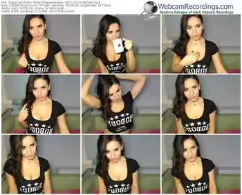 xlovecam-renesmesexy-webcam-show-12_19_2017-08_45_46