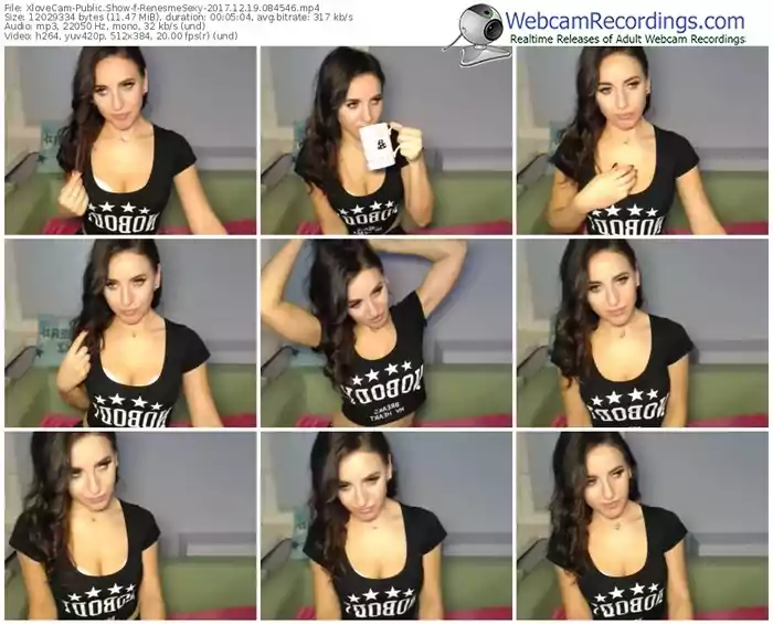 xlovecam-renesmesexy-webcam-show-12_19_2017-08_45_46