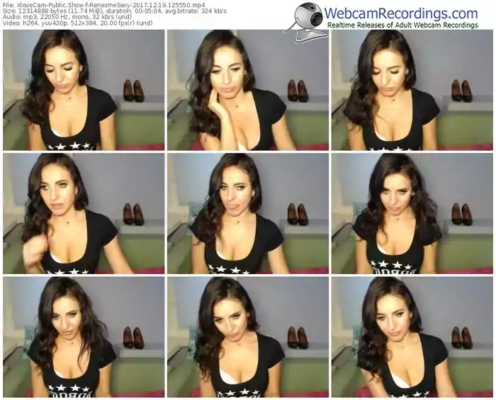 xlovecam-renesmesexy-webcam-show-12_19_2017-12_55_50