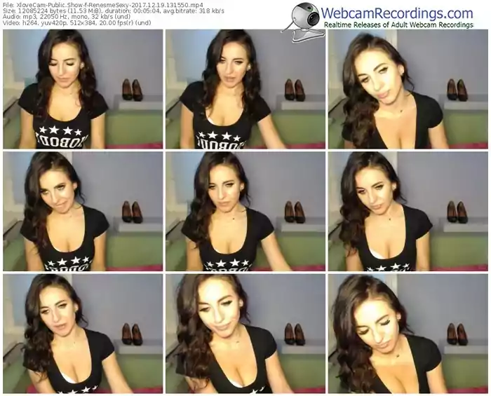 xlovecam-renesmesexy-webcam-show-12_19_2017-13_15_50