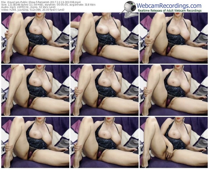 xlovecam-reniahot-webcam-show-12_19_2017-00_10_38
