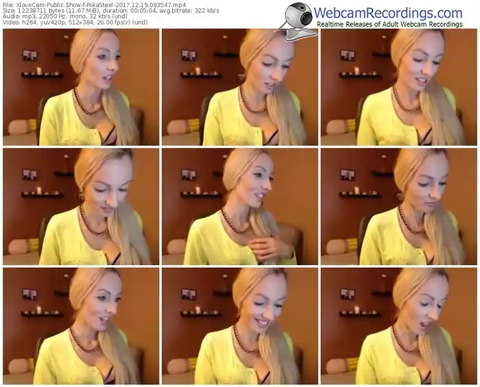 xlovecam-rikasteel-webcam-show-12_19_2017-09_35_47