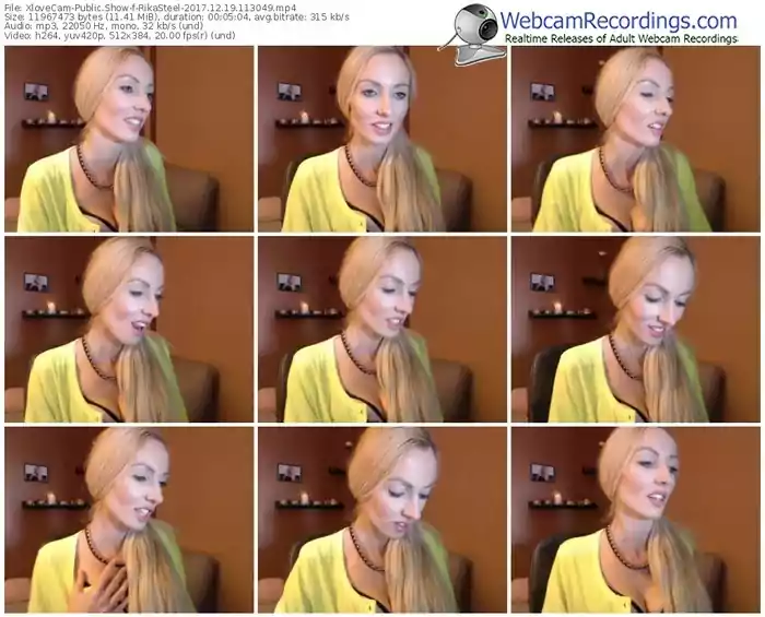 xlovecam-rikasteel-webcam-show-12_19_2017-11_30_49
