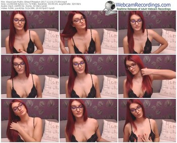 xlovecam-rosalyn-webcam-show-12_19_2017-17_10_54
