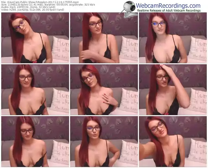 xlovecam-rosalyn-webcam-show-12_19_2017-17_55_55