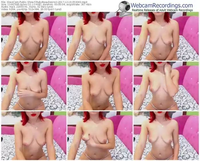 xlovecam-rubybeaudesirex-webcam-show-12_19_2017-05_30_43