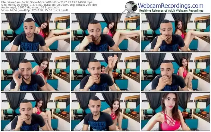 xlovecam-scarlettforkirk-webcam-show-12_19_2017-12_40_50