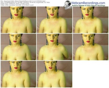 xlovecam-seinsdereves-webcam-show-12_19_2017-06_50_44