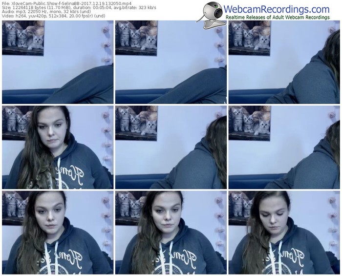 xlovecam-selinabb-webcam-show-12_19_2017-13_20_50