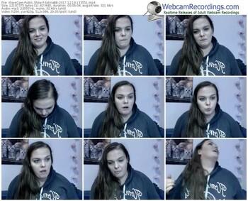 xlovecam-selinabb-webcam-show-12_19_2017-13_35_51