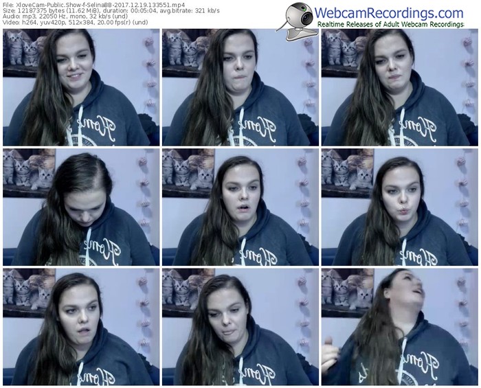 xlovecam-selinabb-webcam-show-12_19_2017-13_35_51
