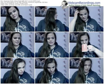 xlovecam-selinabb-webcam-show-12_19_2017-13_55_51