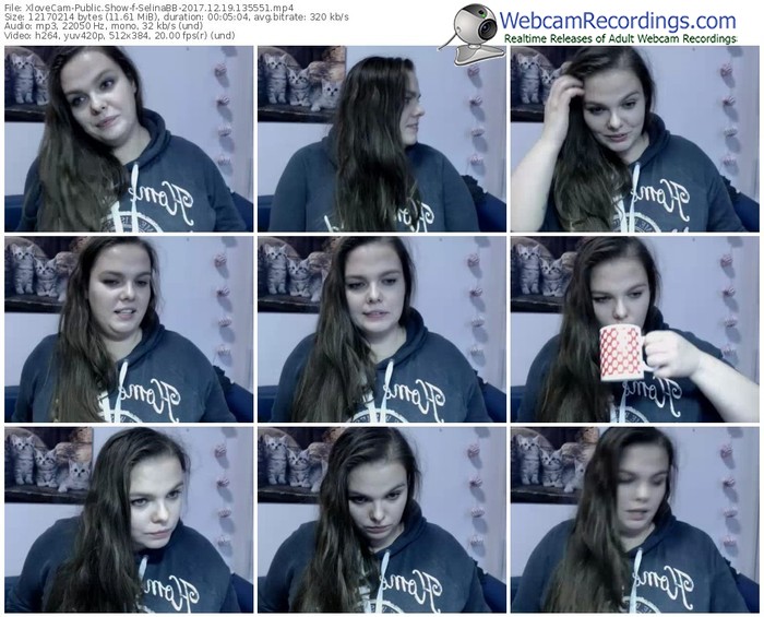 xlovecam-selinabb-webcam-show-12_19_2017-13_55_51