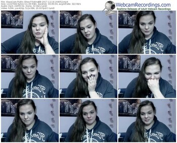xlovecam-selinabb-webcam-show-12_19_2017-14_40_52