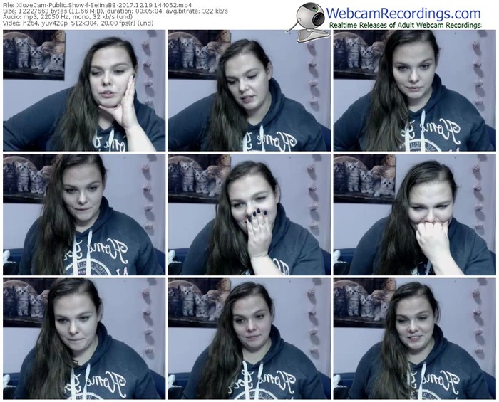 xlovecam-selinabb-webcam-show-12_19_2017-14_40_52