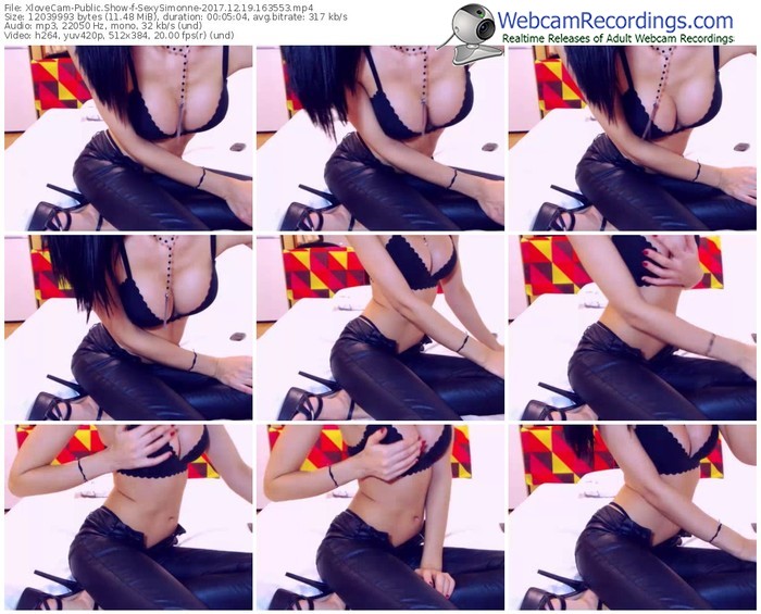 xlovecam-sexysimonne-webcam-show-12_19_2017-16_35_53