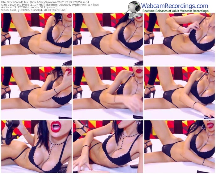 xlovecam-sexysimonne-webcam-show-12_19_2017-17_20_54