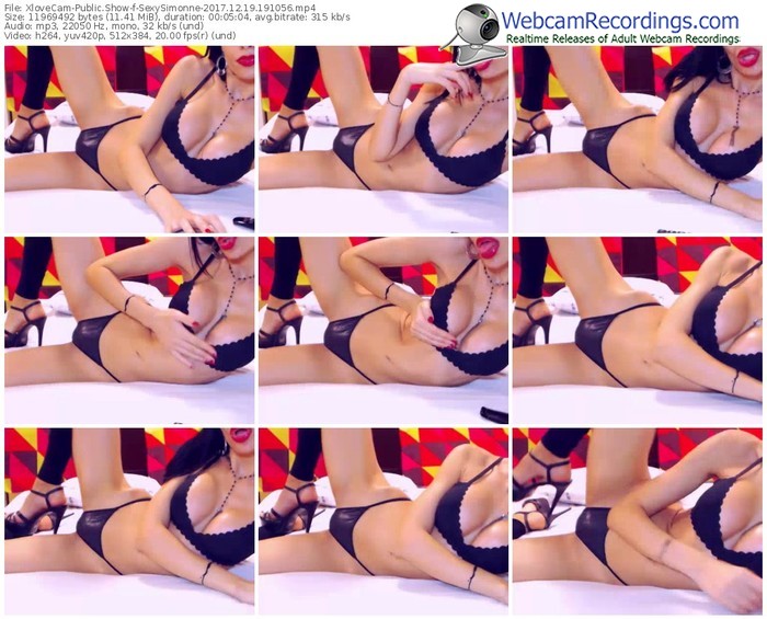 xlovecam-sexysimonne-webcam-show-12_19_2017-19_10_56