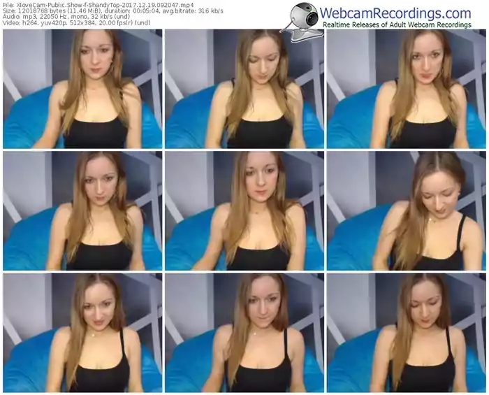 xlovecam-shandytop-webcam-show-12_19_2017-09_20_47