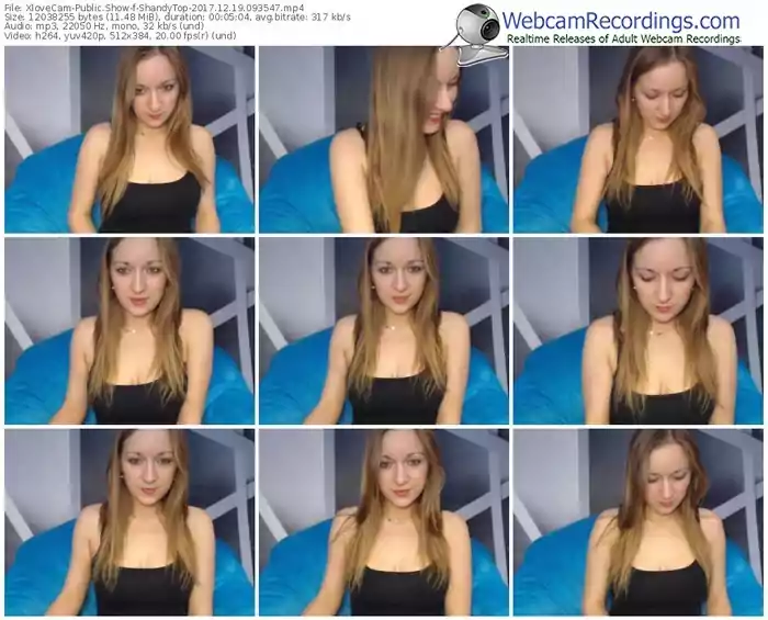 xlovecam-shandytop-webcam-show-12_19_2017-09_35_47