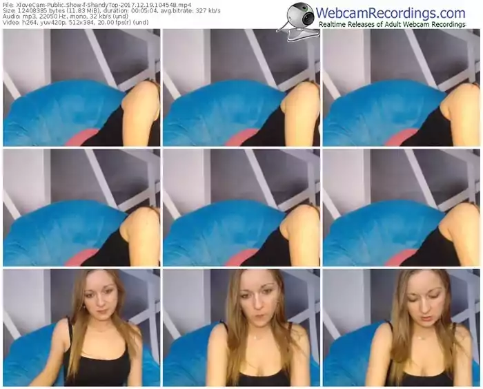 xlovecam-shandytop-webcam-show-12_19_2017-10_45_48