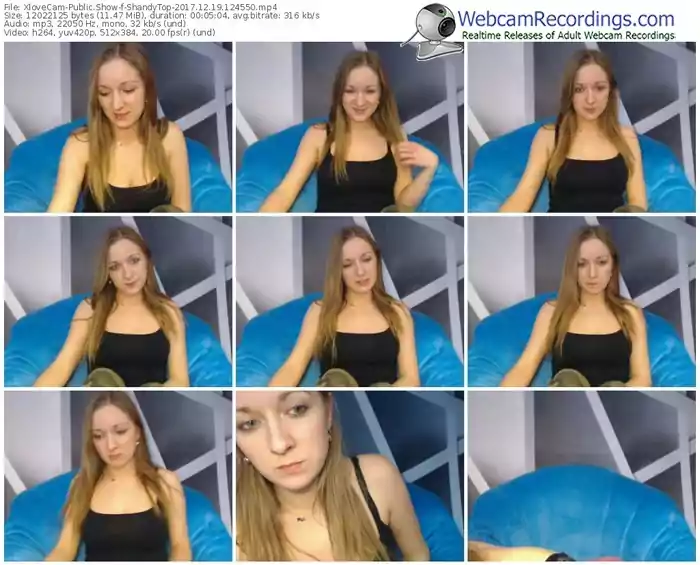 xlovecam-shandytop-webcam-show-12_19_2017-12_45_50
