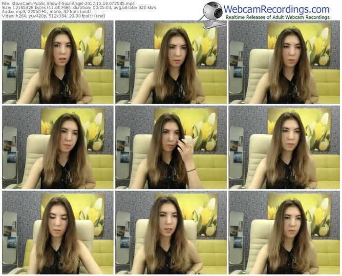 xlovecam-soullangel-webcam-show-12_19_2017-07_25_45