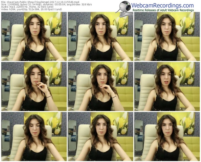 xlovecam-soullangel-webcam-show-12_19_2017-11_55_49