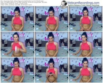 xlovecam-spicycrystal69-webcam-show-12_19_2017-07_50_45
