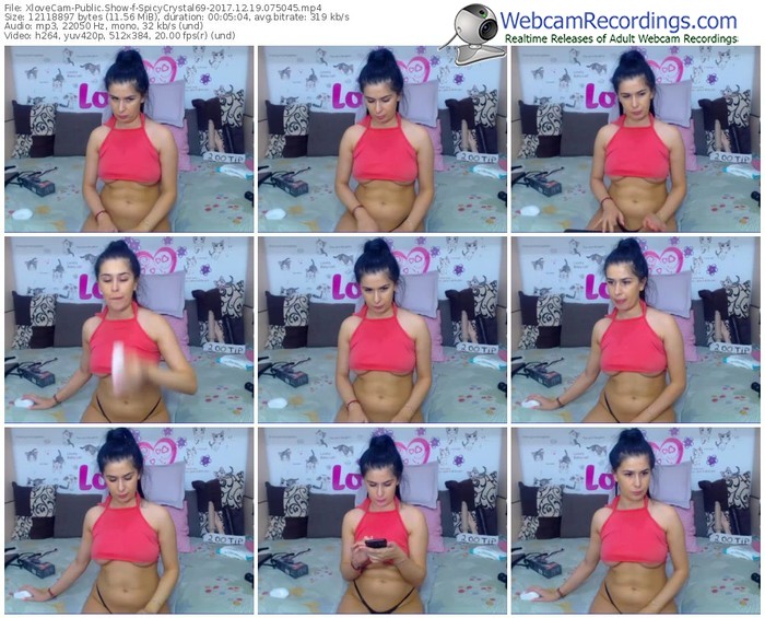 xlovecam-spicycrystal69-webcam-show-12_19_2017-07_50_45