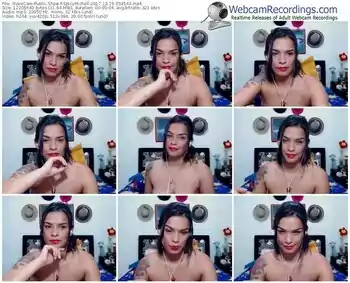 xlovecam-spicymichell-webcam-show-12_19_2017-05_35_43