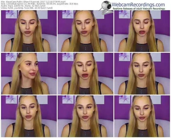 xlovecam-sunrisel-webcam-show-12_19_2017-07_30_45