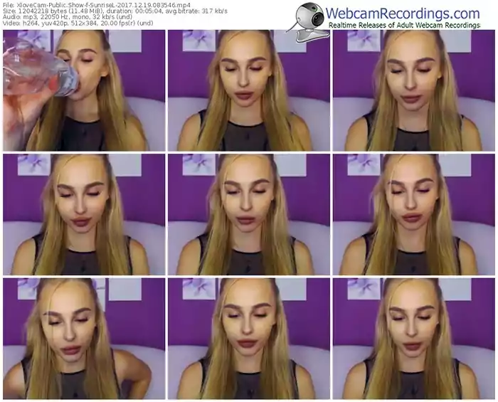 xlovecam-sunrisel-webcam-show-12_19_2017-08_35_46