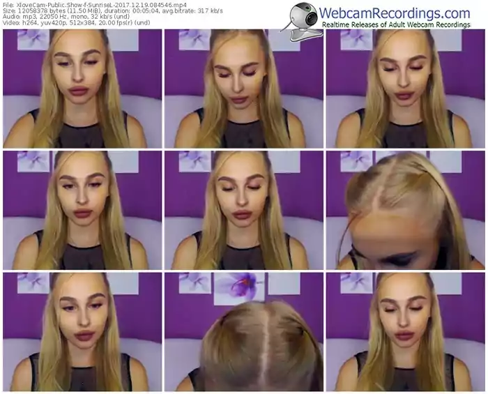 xlovecam-sunrisel-webcam-show-12_19_2017-08_45_46