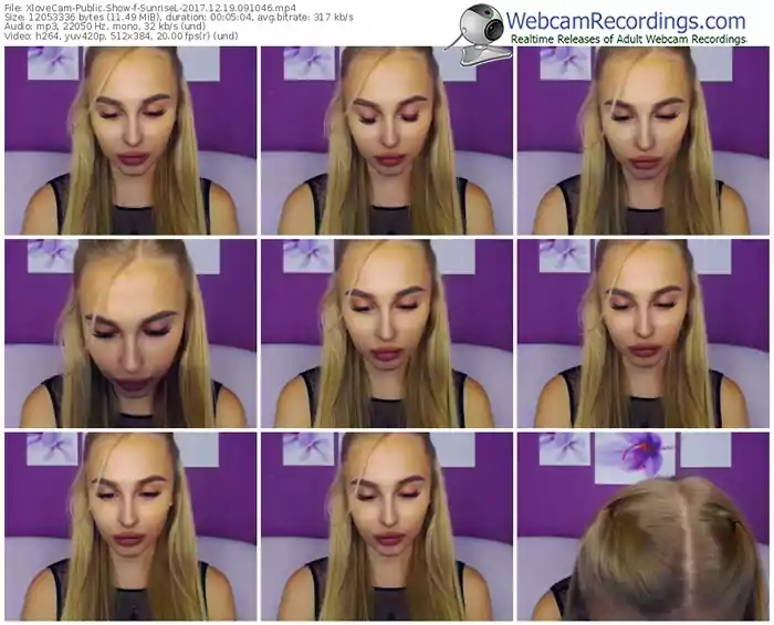 xlovecam-sunrisel-webcam-show-12_19_2017-09_10_46