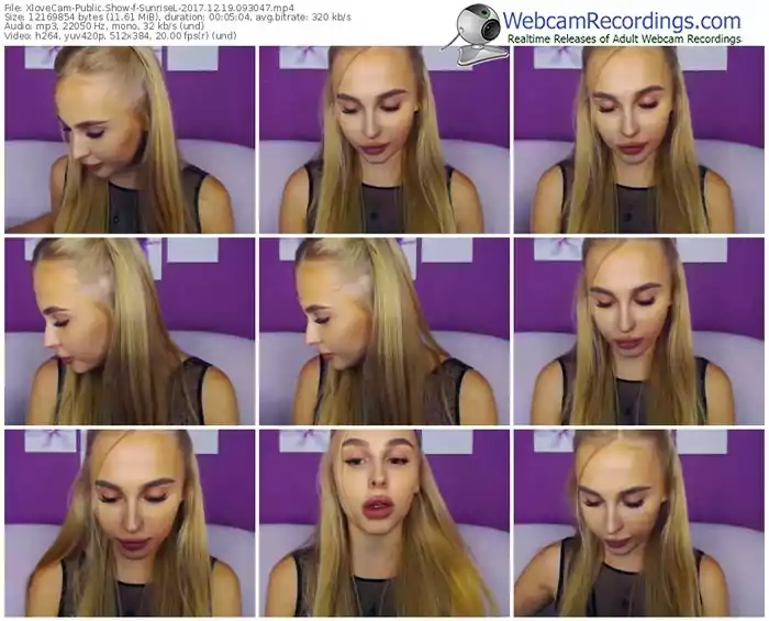 xlovecam-sunrisel-webcam-show-12_19_2017-09_30_47