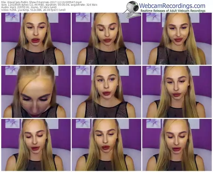 xlovecam-sunrisel-webcam-show-12_19_2017-09_55_47