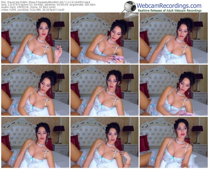 xlovecam-sweeetyblondex-webcam-show-12_19_2017-14_40_52