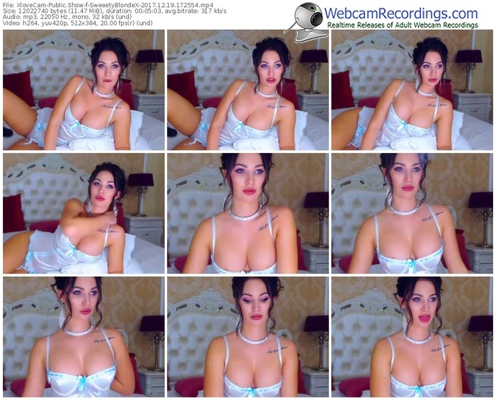 xlovecam-sweeetyblondex-webcam-show-12_19_2017-17_25_54