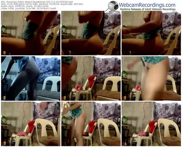 xlovecam-sweetasian-webcam-show-12_19_2017-02_55_40