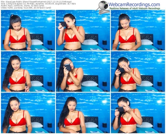 xlovecam-sweetfontaiinex-webcam-show-12_19_2017-11_15_48